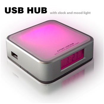 aƷQ4 USB HUBr_߲ʟ(NģʽDQ)_ֽ