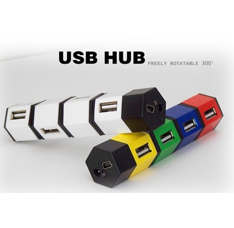 aƷQLlħHUB 2.0 usb HUB  ־ һĔUչ