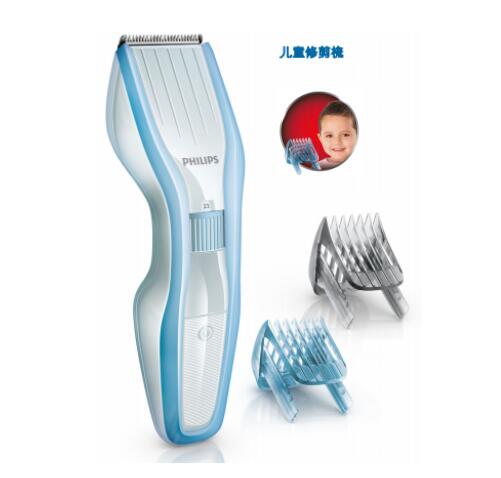 aƷQw HAIRCLIPPER Series 5000 pؼмgl HC5446/15