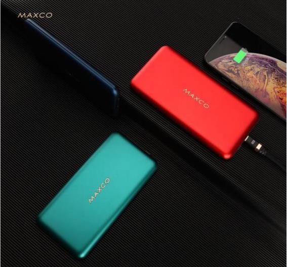 aƷQħFϵPD  ƄԴ10000mAh  MM-10000PD